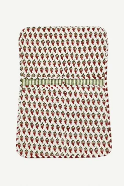 Bolsa Ropa Interior Arya - The Nook Store