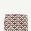 Bolsa Ropa Interior Daya - The Nook Store