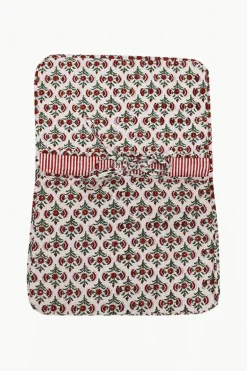 Bolsa Ropa Interior Daya - The Nook Store