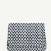 Bolsa Ropa Interior Gita - The Nook Store