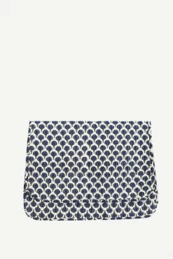 Bolsa Ropa Interior Gita - The Nook Store