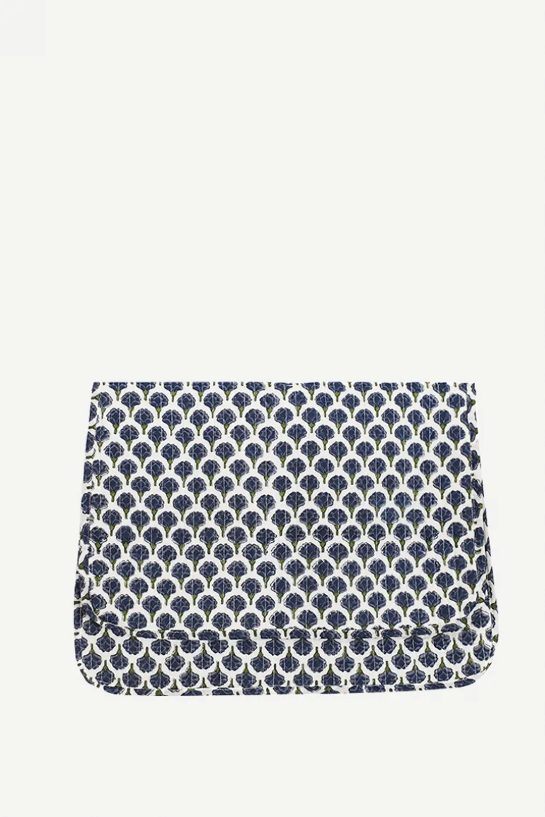 Bolsa Ropa Interior Gita - The Nook Store