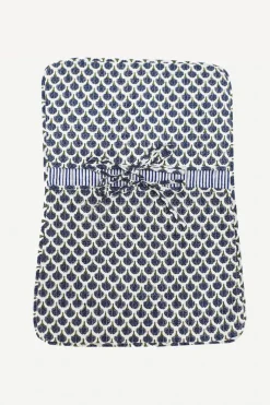 Bolsa Ropa Interior Gita - The Nook Store