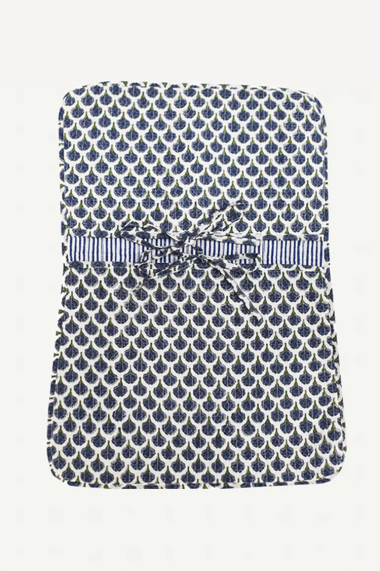 Bolsa Ropa Interior Gita - The Nook Store
