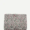 Bolsa Ropa Interior Kira - The Nook Store