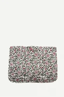 Bolsa Ropa Interior Kira - The Nook Store