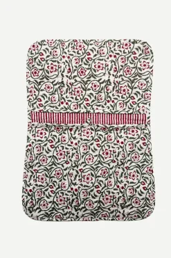 Bolsa Ropa Interior Kira - The Nook Store
