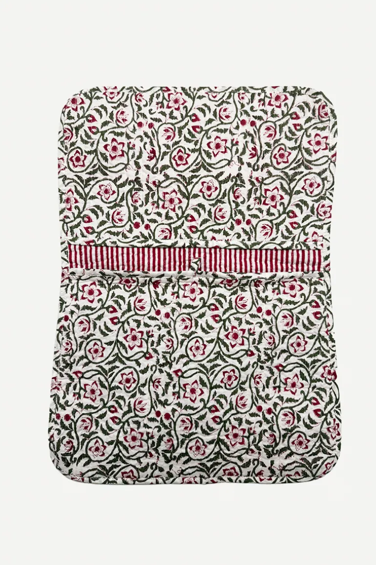 Bolsa Ropa Interior Kira - The Nook Store