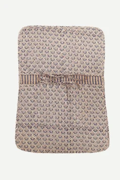 Bolsa Ropa Interior Manja - The Nook Store