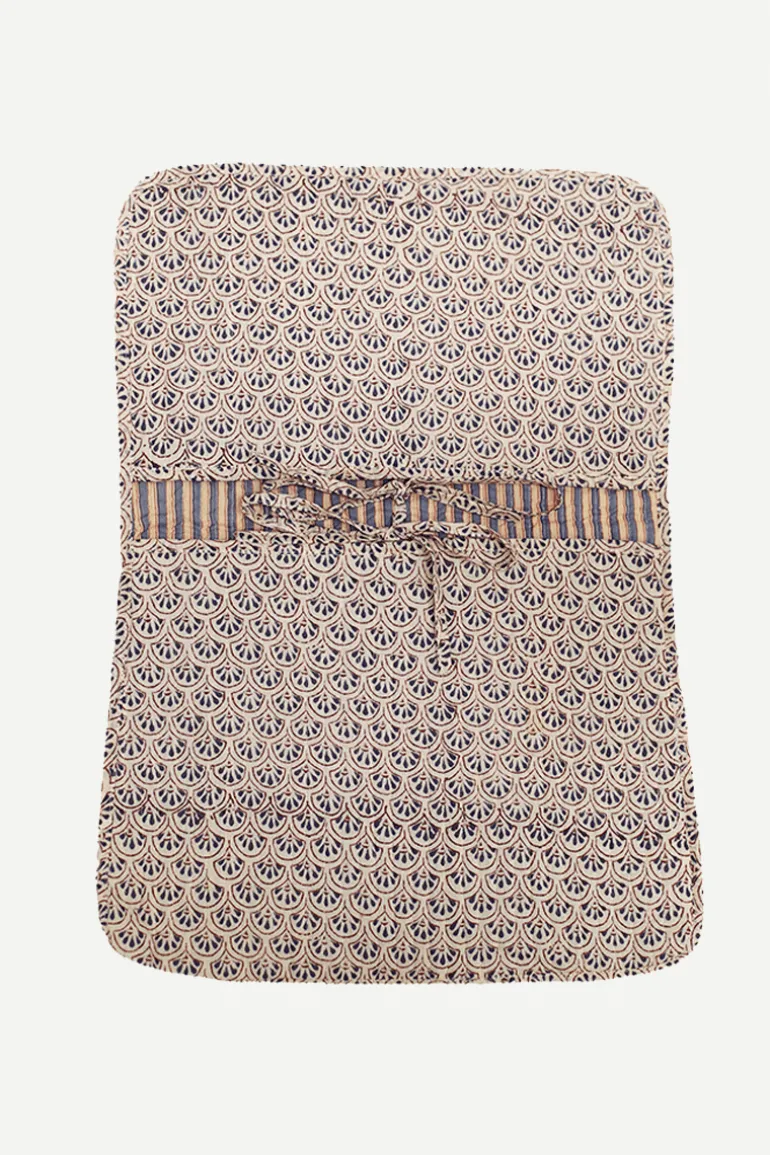 Bolsa Ropa Interior Manja - The Nook Store