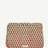 Bolsa Ropa Interior Nadyra - The Nook Store