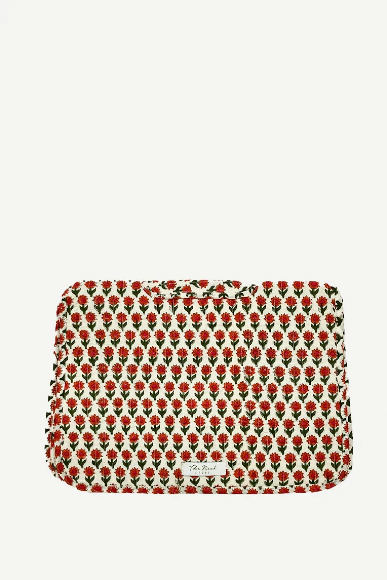 Bolsa Ropa Interior Nadyra - The Nook Store
