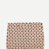 Bolsa Ropa Interior Samira - The Nook Store