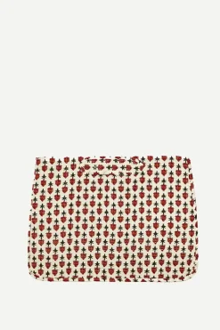 Bolsa Ropa Interior Samira - The Nook Store