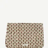 Bolsa Ropa Interior Samira Brown - The Nook Store