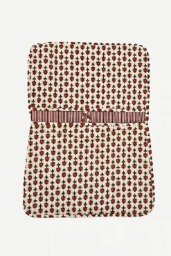 Bolsa Ropa Interior Samira - The Nook Store