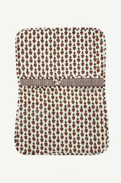 Bolsa Ropa Interior Samira Brown - The Nook Store