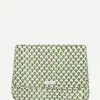 Bolsa Ropa Interior Tasya - The Nook Store