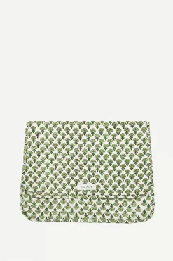 Bolsa Ropa Interior Tasya - The Nook Store