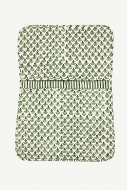 Bolsa Ropa Interior Tasya - The Nook Store
