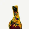 Bolso Asa Jungle Amarillo - The Nook Store
