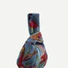 Bolso Asa Pájaros Celeste - The Nook Store