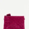 Bolso de Mano Dafne - The Nook Store