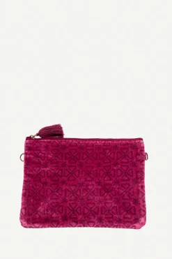 Bolso de Mano Dafne - The Nook Store