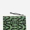 Bolso Indi 50 - The Nook Store