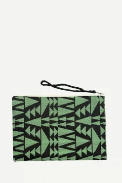 Bolso Indi 50 - The Nook Store