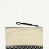 Bolso Indi 64 - The Nook Store
