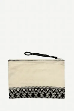 Bolso Indi 64 - The Nook Store
