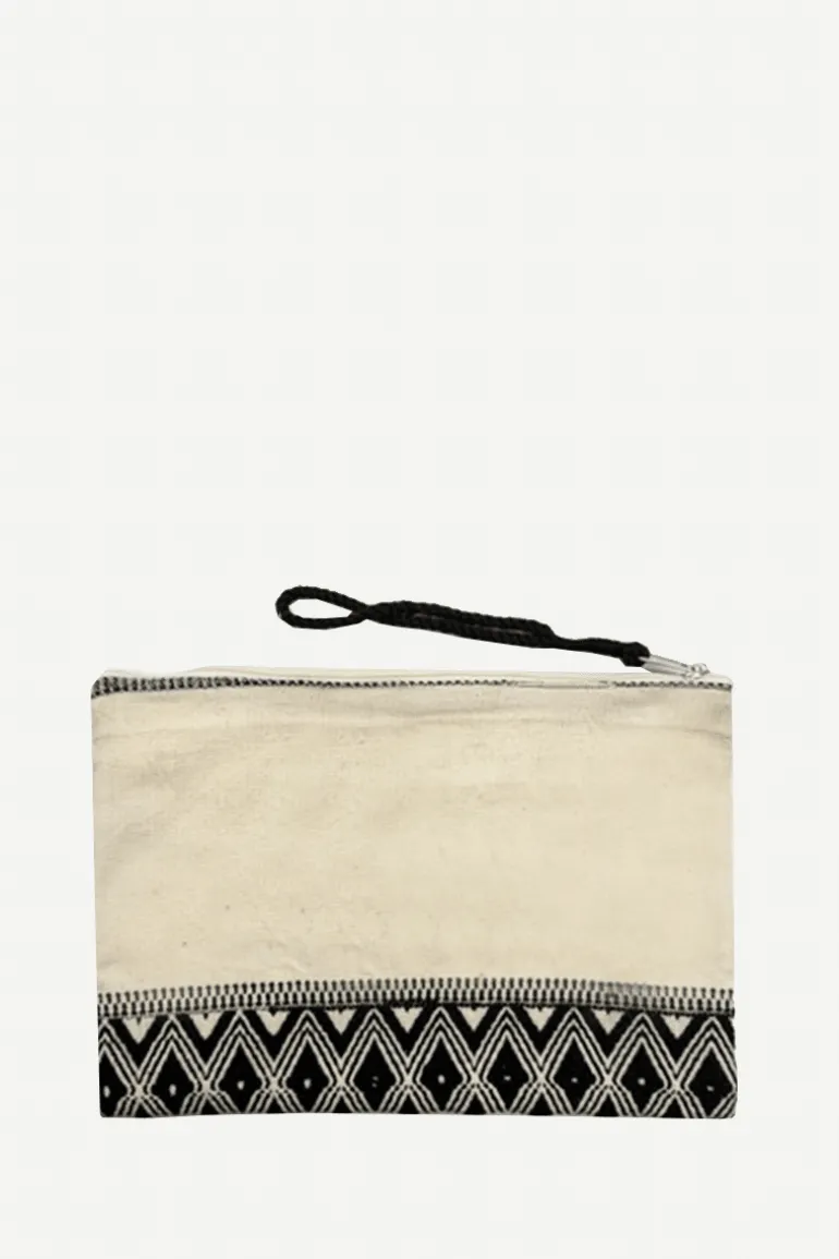 Bolso Indi 64 - The Nook Store