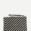 Bolso Indi 52 - The Nook Store