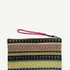 Bolso Indi 66 - The Nook Store