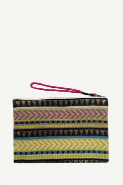Bolso Indi 66 - The Nook Store