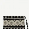 Bolso Indi 01 - The Nook Store