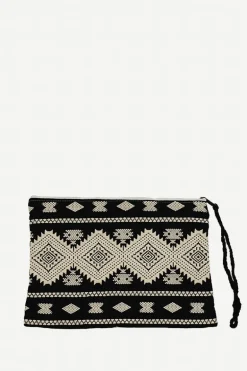 Bolso Indi 01 - The Nook Store