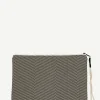 Bolso Indi 04 - The Nook Store