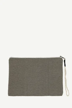 Bolso Indi 04 - The Nook Store