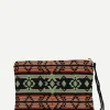 Bolso Indi 05 - The Nook Store