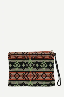 Bolso Indi 05 - The Nook Store