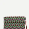 Bolso Indi 06 - The Nook Store