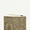 Bolso Indi 53 - The Nook Store