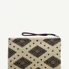 Bolso Indi 54 - The Nook Store