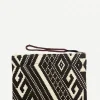 Bolso Indi 61 - The Nook Store