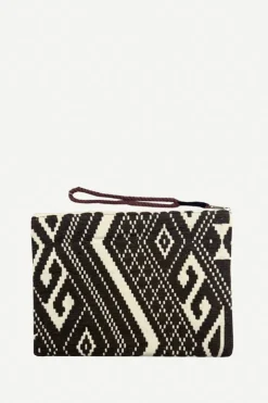 Bolso Indi 61 - The Nook Store