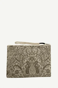 Bolso Indi 56 - The Nook Store