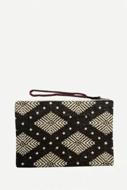 Bolso Indi 59 - The Nook Store