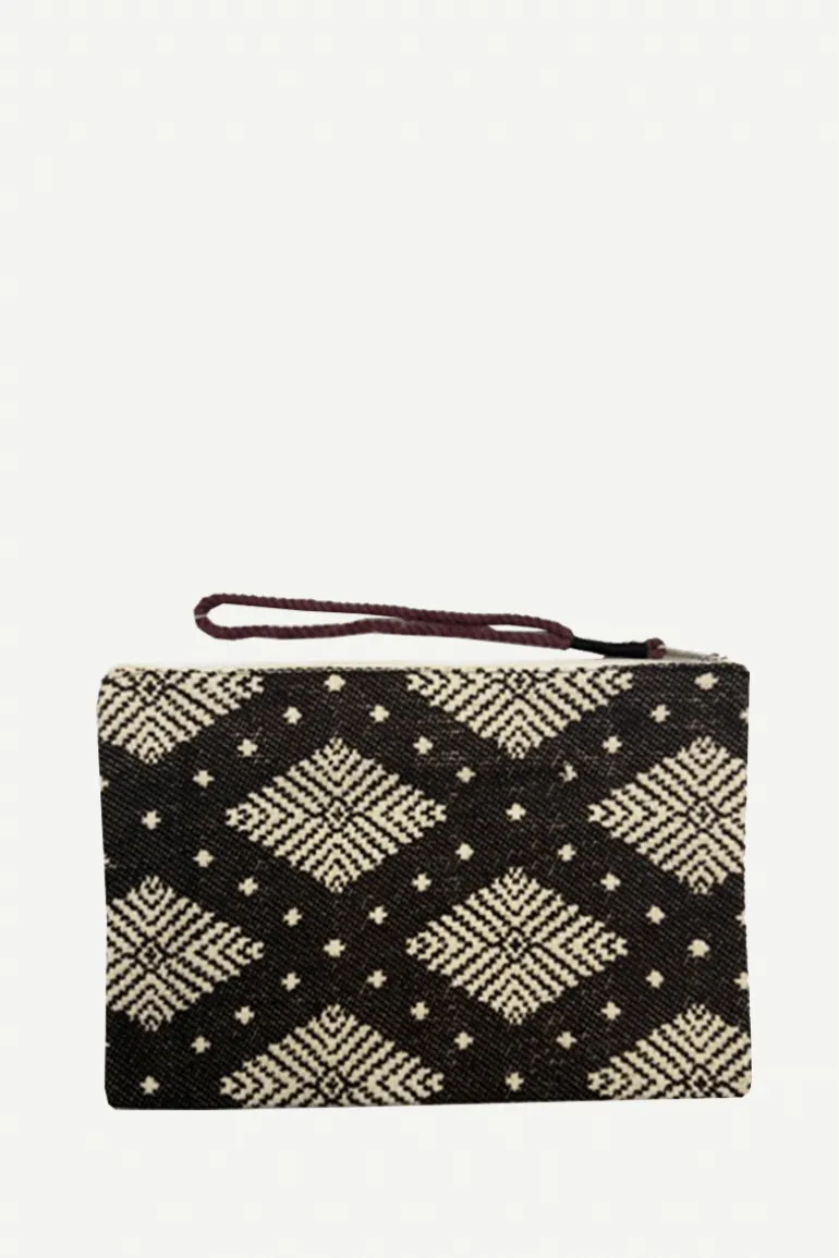 Bolso Indi 59 - The Nook Store